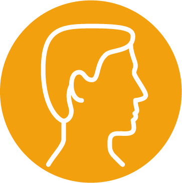 gesunde Haare Haut für Mann.png__PID:bf546442-2d09-4412-b517-20f0793803c9