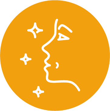 Zink, Biotin und Folsäure für eine gesunde Haut gegen Pickel und Hautunreinheiten. Zink organisch gegen Pickel, Nahrungsergänzungsmittel für eine gesunde Haut. Mikronährstoffe für eine gesunde Haut. Venus Vital ist ein Nahrungsergänzungsmittel für eine schöne, strahlende Haut.