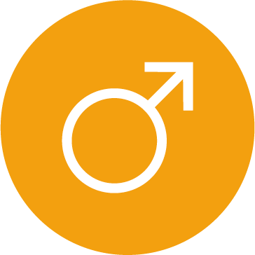 gesunder Testosteronspiegel.png__PID:7bf2895b-db9d-4ddd-b4b4-af17553ef703