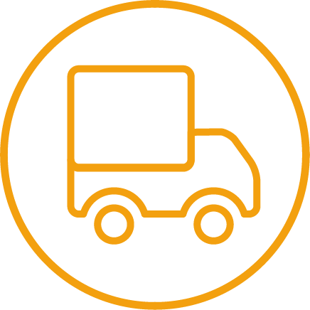 Vitamin B6 Kapseln hochdosiert und bioaktiv mit 25 mg ist ein Nahrungsergänzungsmittel, wird schnell geliefert, schnelle DHL-Lieferung innerhalb von 2-3 Tagen