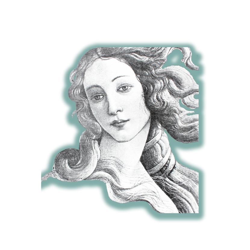 Vitamine_haare_Haut_naegel_frauengesundheit_Nahrungsergaenzungsmittel_mikronaehrstoffe_Vesnus_Vital_yas_Medica