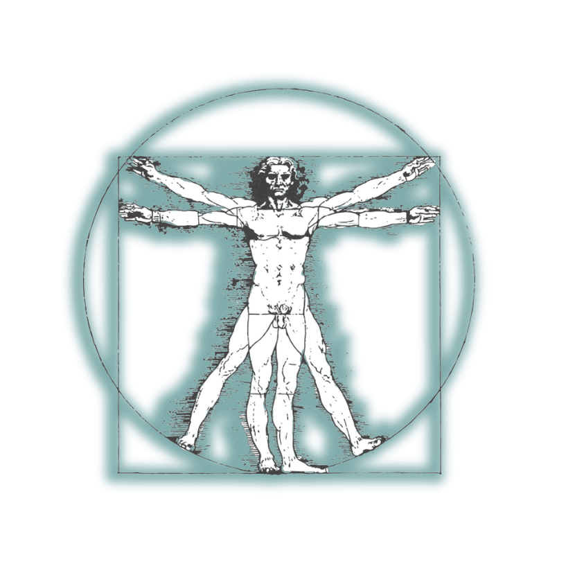 Männervitamine Nahrungsergänzungsmittel für einen gesunden Testosteonspiegel AndroVital Mikronaehrstoffe fier Maenner