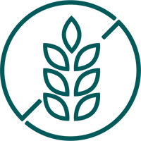 Glutenfreie Nahrungsergänzungsmittel, die Besten Nahrungergänzungsmittel Hersteller YAS Medica, eine Pharmazeutische Produktion sind alle glutenfrei, und für Menschen mit Zolliakie oder Glutenintoleranz oder Glutenunverträglichkeit oder Glutenallergie sehr gut geeignet. Alle Nahrungsergänzungsmittel sind glutenfrei