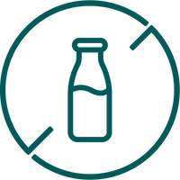 Laktosefreie Nahrungsergänzungsmittel, die besten Nahrungsergänzungsmittel Hersteller YAS Medica Pharazeutische Produktion, sind alle Laktosefrei, hochwertige Nahrungsergänzungsmittel, Premium Mikronährstoffe ohne Laktose, sind sehr gut geeignet für Menschen mit Laktoseintoleranz oder Laktoseunverträglichkeit. 