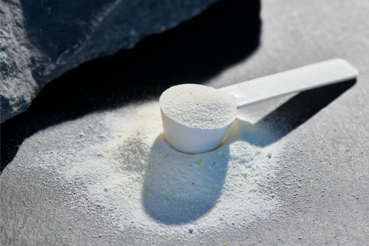 Hochwertige Bio Nahrungsergänzungsmittel, Die besten Nahrungsergänzungsmittelhersteller ist YAS Medica aus Reinsubstanzen, ohne Zusatzstoffe, premium Qualität Nahrungsergänzungsmittel aus Apothekerherstellung pharmazeutische Produktion