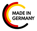 Vitamin b6 Kapseln ist ein Nahrungsergänzungsmittel hergestellt in Deutschland, deutsches Nahrungsergänzungsmittel, deutsche Nährstoffe