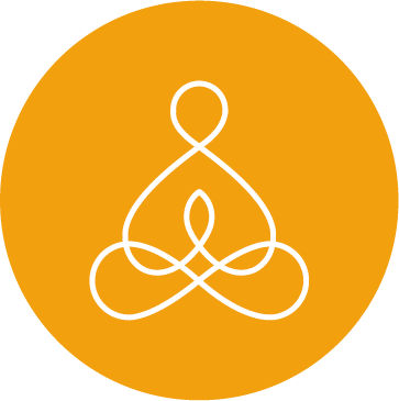 psyche und Nerven schtaerken.png__PID:5747053f-f4c4-4706-b5b0-ebbe6446e263